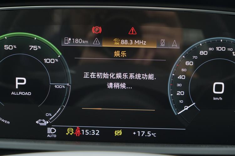 https://gcc-1307444343.cos.accelerate.myqcloud.com/gallery/5163c30e65bffd4e651fe72206e4cdde.jpg