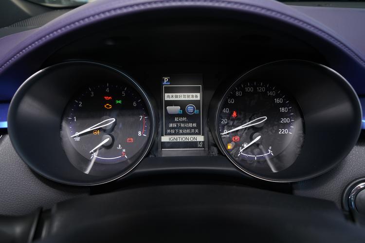 https://gcc-1307444343.cos.accelerate.myqcloud.com/gallery/5164620aaf7e85489b0aae801f61705e.jpg