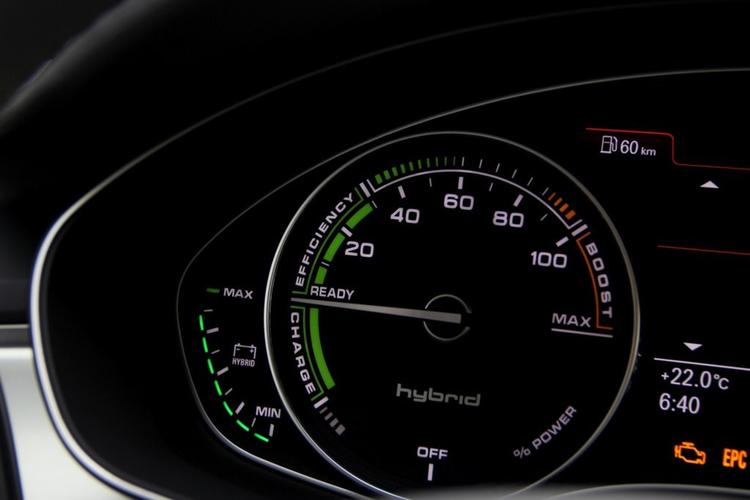 https://gcc-1307444343.cos.accelerate.myqcloud.com/gallery/5164f2112a4650d31d2afdfa122e12ca.jpg