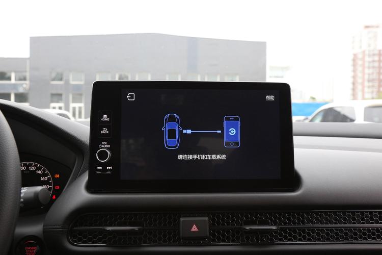 https://gcc-1307444343.cos.accelerate.myqcloud.com/gallery/516a804cc186f936055b0bcfae3ac4c4.jpg