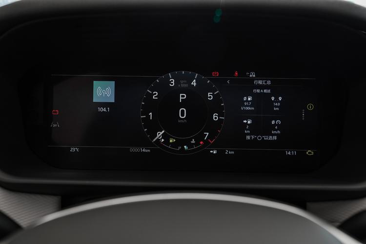https://gcc-1307444343.cos.accelerate.myqcloud.com/gallery/516b50c06ed0152d9ad300ff2876775e.jpg