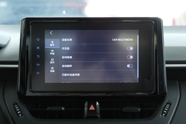 https://gcc-1307444343.cos.accelerate.myqcloud.com/gallery/516d56492106a6bf4c2ad3e0b8357056.jpg