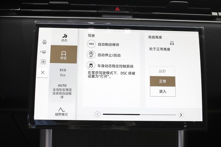 https://gcc-1307444343.cos.accelerate.myqcloud.com/gallery/5174a4246ae0fc370bb66596362761fb.jpg