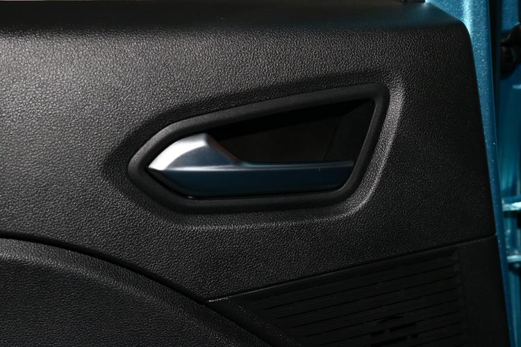 https://gcc-1307444343.cos.accelerate.myqcloud.com/gallery/51764f41677fcfe866dcdbb1bb8bd649.jpg