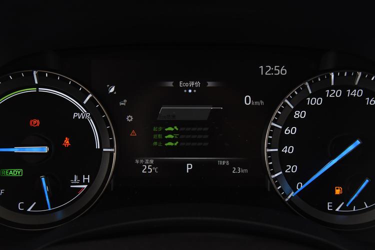 https://gcc-1307444343.cos.accelerate.myqcloud.com/gallery/517706752c8397f1466345a92a4c57bc.jpg