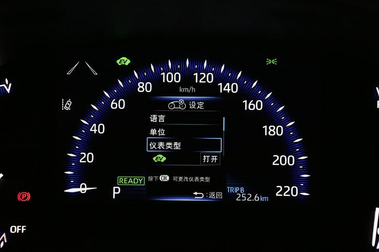 https://gcc-1307444343.cos.accelerate.myqcloud.com/gallery/517791f0ddd5a93e455af36b52a6d3d2.jpg