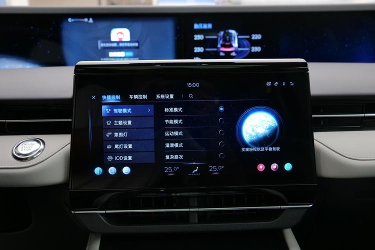 https://gcc-1307444343.cos.accelerate.myqcloud.com/gallery/517ad8f5349ea8b61bd086e817bd4b7b.jpg