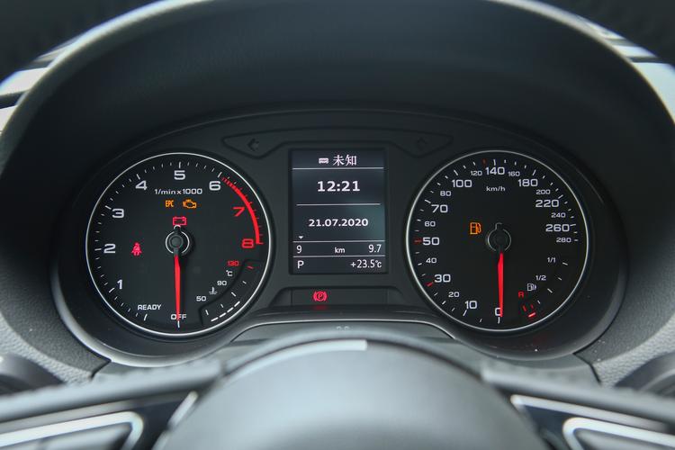 https://gcc-1307444343.cos.accelerate.myqcloud.com/gallery/51866905b3db6f960aab15c922b84828.jpg