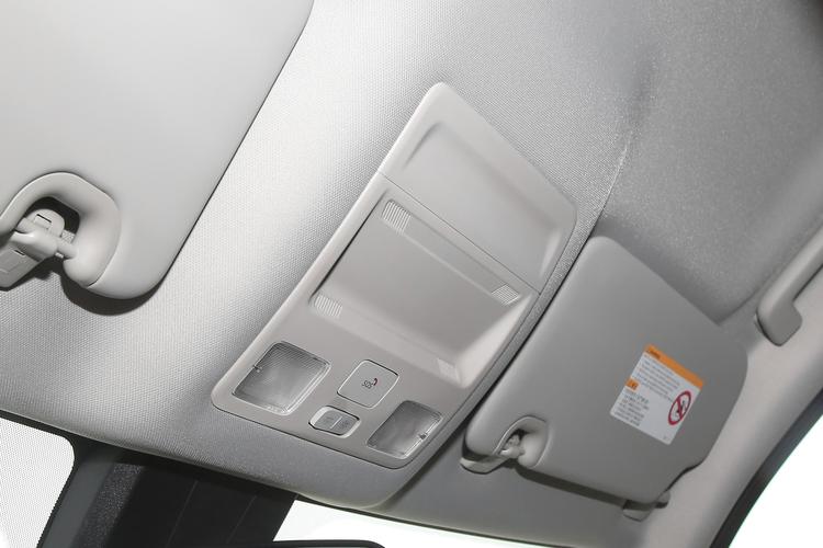 https://gcc-1307444343.cos.accelerate.myqcloud.com/gallery/518940e3434e49e1306bac44fa10a9fb.jpg