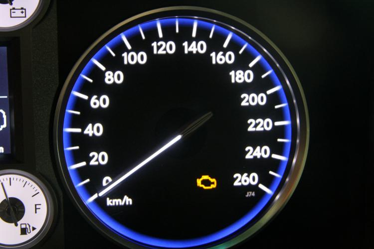 https://gcc-1307444343.cos.accelerate.myqcloud.com/gallery/518946ee542eeece1eb2820aa9c4b79c.jpg