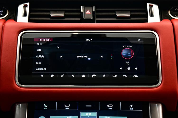 https://gcc-1307444343.cos.accelerate.myqcloud.com/gallery/51963f48dd328a8885cc56acaf06b57e.jpg