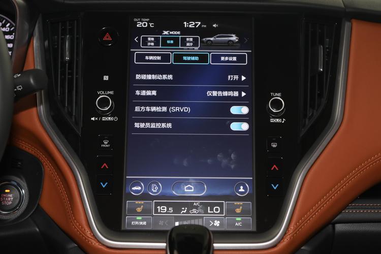 https://gcc-1307444343.cos.accelerate.myqcloud.com/gallery/5199911e8bb8907dc1e5d40b12a22f4f.jpg