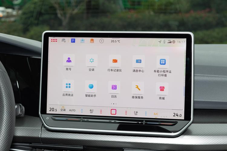 https://gcc-1307444343.cos.accelerate.myqcloud.com/gallery/519aa6a422dc3fba455a56108513c657.jpg