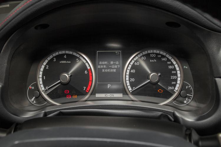 https://gcc-1307444343.cos.accelerate.myqcloud.com/gallery/519bf73a356bcb60d323a05813a1fa0d.jpg