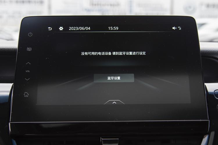 https://gcc-1307444343.cos.accelerate.myqcloud.com/gallery/519ceb75c8403d49510d637d3861033a.jpg