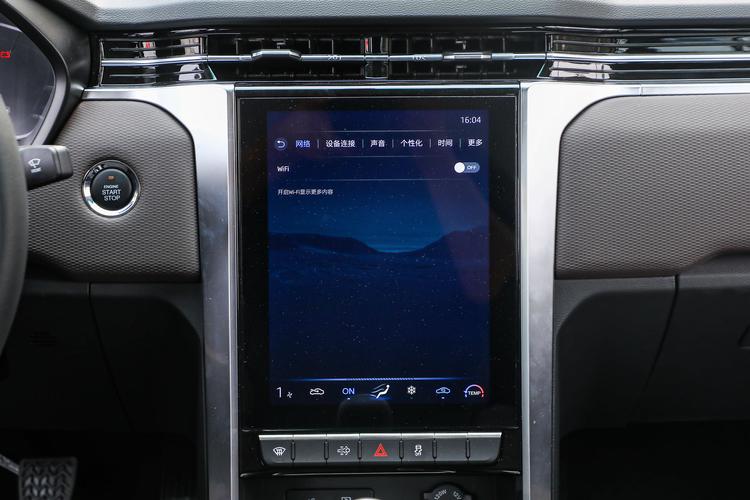 https://gcc-1307444343.cos.accelerate.myqcloud.com/gallery/51a81f2276eb150788a71f5dbf02b3f1.jpg
