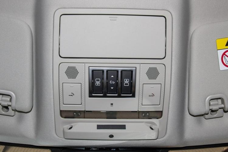 https://gcc-1307444343.cos.accelerate.myqcloud.com/gallery/51a8b053e75ad7e1d05bad5a87f42688.jpg