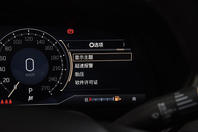 https://gcc-1307444343.cos.accelerate.myqcloud.com/gallery/51aa870404875741ce25573e8b61b5ce.jpg