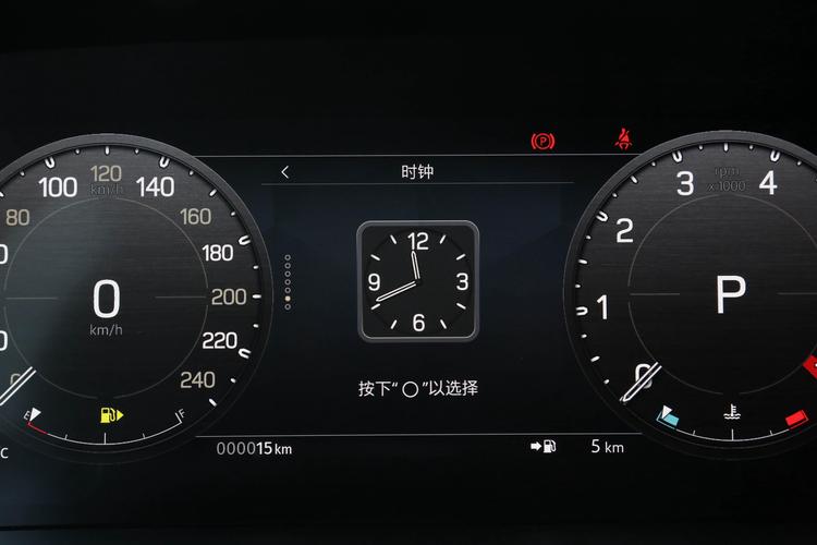 https://gcc-1307444343.cos.accelerate.myqcloud.com/gallery/51aad6df3f76cf4173dcc1647e97fc18.jpg