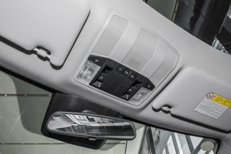https://gcc-1307444343.cos.accelerate.myqcloud.com/gallery/51aaedeca08dfc87de04bba4e8ec39be.jpg