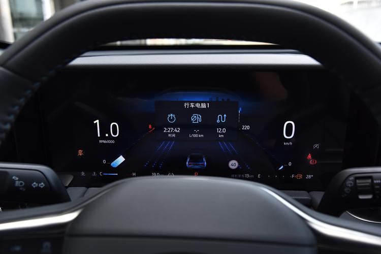 https://gcc-1307444343.cos.accelerate.myqcloud.com/gallery/51ac5027a0bbe2178238451d6a309fa0.jpg