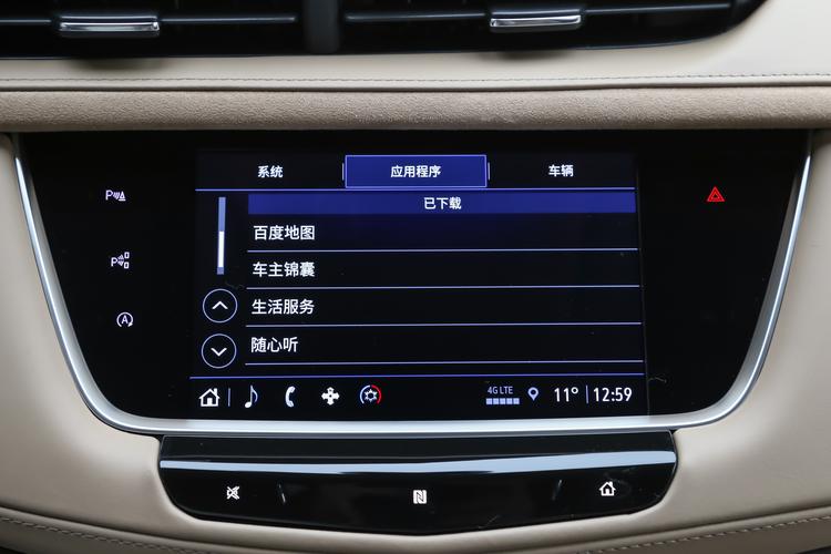 https://gcc-1307444343.cos.accelerate.myqcloud.com/gallery/51b6db8635ccc3b0b5a55a6d164f5156.jpg