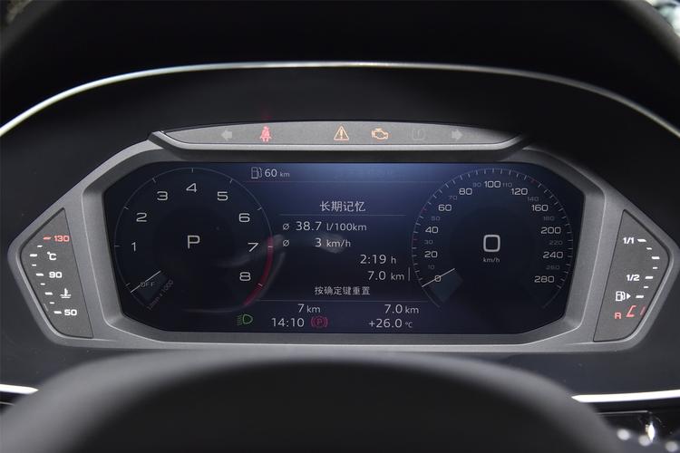 https://gcc-1307444343.cos.accelerate.myqcloud.com/gallery/51c25be85f1dd83275c320cfbb42d471.jpg