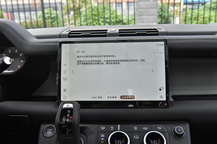 https://gcc-1307444343.cos.accelerate.myqcloud.com/gallery/51ce6a0149460bfdf2554567e8b1691d.jpg