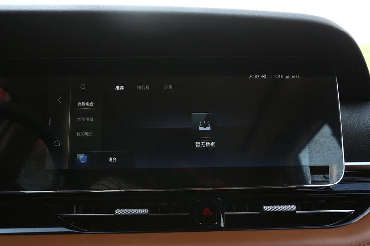 https://gcc-1307444343.cos.accelerate.myqcloud.com/gallery/51d1deb6b7e040b94ec9b89ee4410cec.jpg