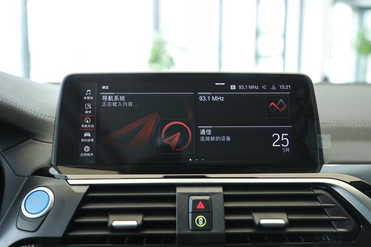 https://gcc-1307444343.cos.accelerate.myqcloud.com/gallery/51e302fcd07682b5f4783b90209c3e5c.jpg