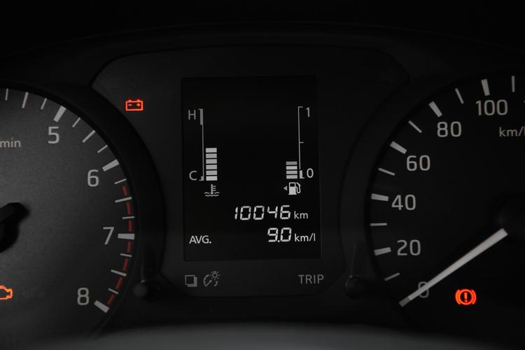 https://gcc-1307444343.cos.accelerate.myqcloud.com/gallery/51e319c79b8ecc588bd75f98b3b42cec.jpg