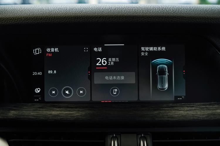https://gcc-1307444343.cos.accelerate.myqcloud.com/gallery/51e84bc5c0112b580fe239434c2d525b.jpg