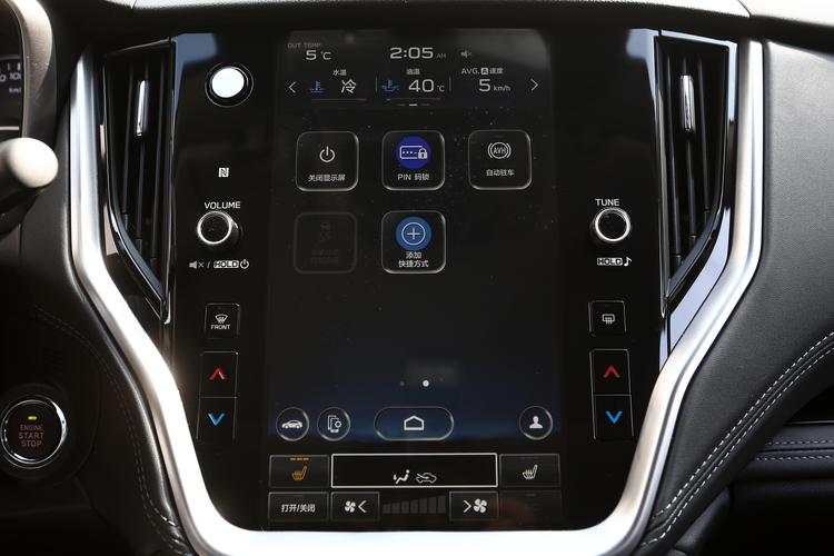 https://gcc-1307444343.cos.accelerate.myqcloud.com/gallery/51e852a4006f2b5a91b3ea539087307b.jpg