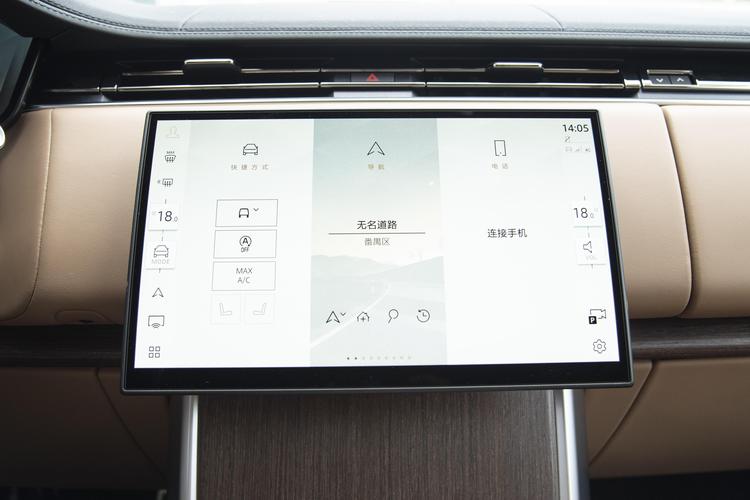 https://gcc-1307444343.cos.accelerate.myqcloud.com/gallery/51eccd05ce97f6d279e03ed45b43bb24.jpg