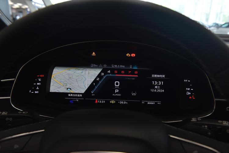 https://gcc-1307444343.cos.accelerate.myqcloud.com/gallery/51ee803cbda6db8fe778296451f47436.jpg