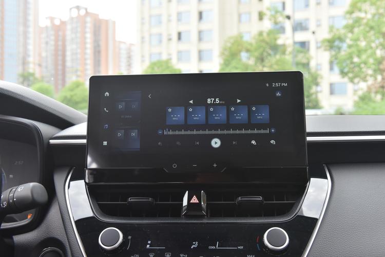 https://gcc-1307444343.cos.accelerate.myqcloud.com/gallery/51f20eb780ae061770f8e7db0c3d72ad.jpg