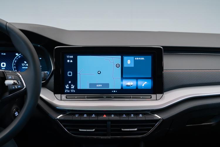 https://gcc-1307444343.cos.accelerate.myqcloud.com/gallery/51fd448c3f90b5c8859c9e8496b47a58.jpg