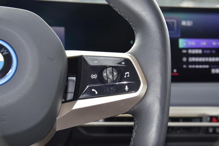 https://gcc-1307444343.cos.accelerate.myqcloud.com/gallery/51fef834916d1593caea78a9f73cc638.jpg