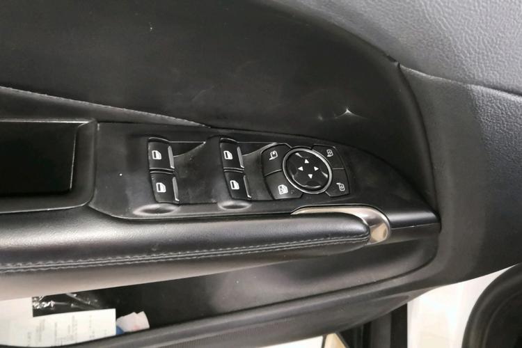 https://gcc-1307444343.cos.accelerate.myqcloud.com/gallery/52017bf6e2702bf4c59e2fbd9e2772cd.jpg