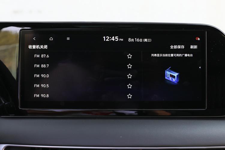 https://gcc-1307444343.cos.accelerate.myqcloud.com/gallery/5205fa32be0f86a0cfb111055519938f.jpg