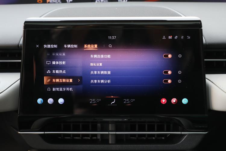 https://gcc-1307444343.cos.accelerate.myqcloud.com/gallery/5206e54312886b5f8f61efbe6502a84b.jpg