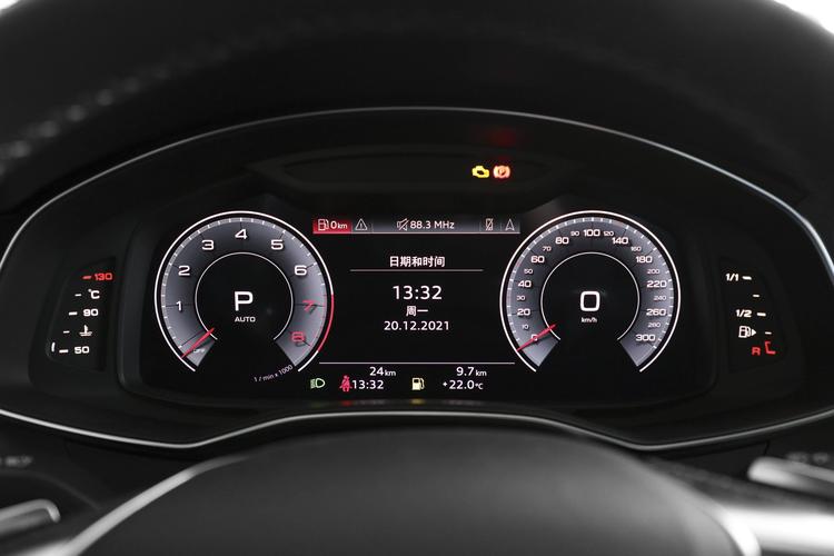https://gcc-1307444343.cos.accelerate.myqcloud.com/gallery/5207f042ecf83c083475e76f812b747d.jpg