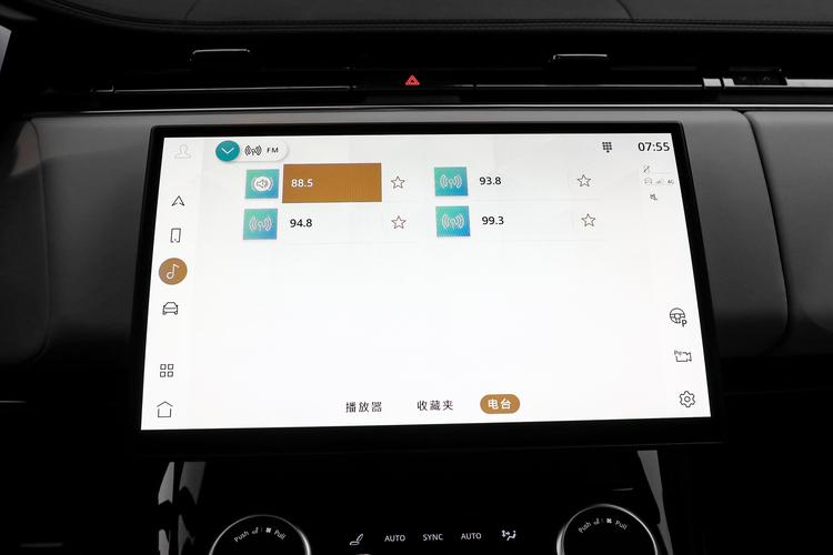 https://gcc-1307444343.cos.accelerate.myqcloud.com/gallery/5209e3158e954737e974c12797ea1a94.jpg