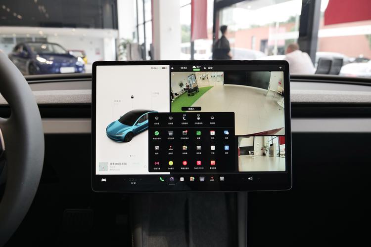https://gcc-1307444343.cos.accelerate.myqcloud.com/gallery/520a4295e3da4843106ef270d75fbad9.jpg