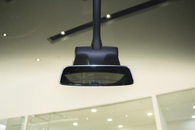 https://gcc-1307444343.cos.accelerate.myqcloud.com/gallery/520a6ebca6201b13868508ef8d554b4a.jpg