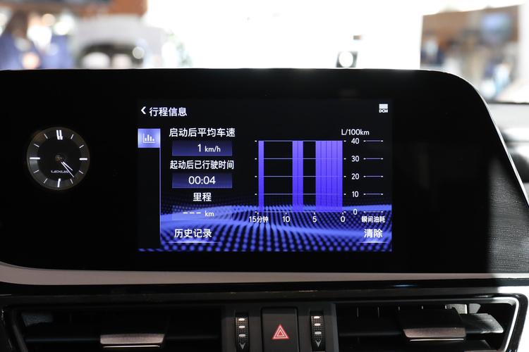 https://gcc-1307444343.cos.accelerate.myqcloud.com/gallery/52123118954627b4b0c1aa35648cff1f.jpg