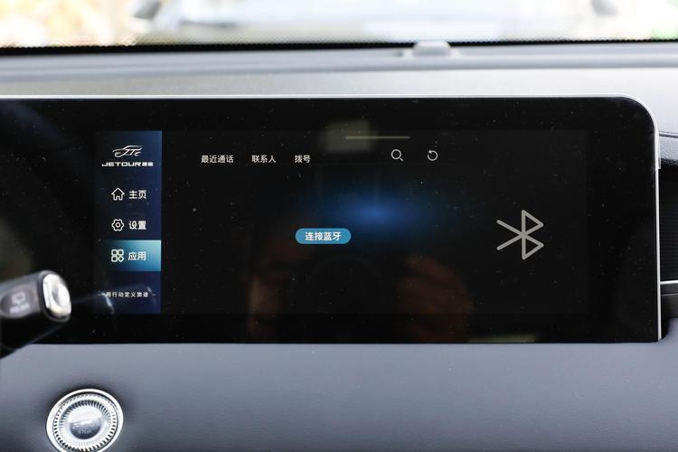 https://gcc-1307444343.cos.accelerate.myqcloud.com/gallery/52282c8bd4f998e3f01d45bed02307ac.jpg