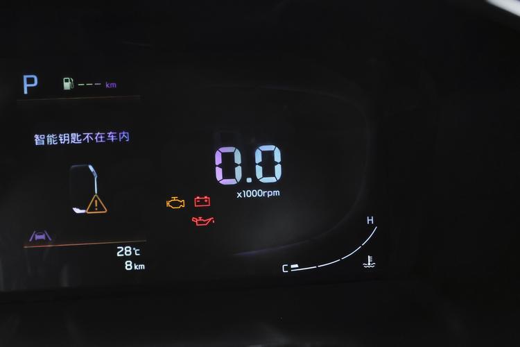 https://gcc-1307444343.cos.accelerate.myqcloud.com/gallery/522a2cefd77e4b420de859ea2650274b.jpg