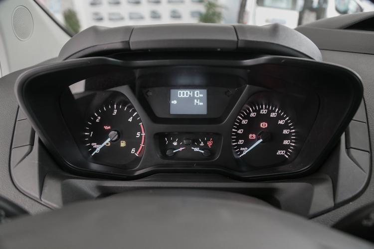 https://gcc-1307444343.cos.accelerate.myqcloud.com/gallery/522a6ad702da42156a0c1a91172f7d10.jpg