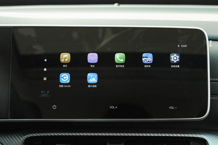https://gcc-1307444343.cos.accelerate.myqcloud.com/gallery/522ddc89b9e124b355e06ae7b813d734.jpg